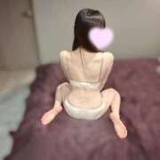 ヒメ日記 2026/03/14 02:40 投稿 ことの 奥様特急新潟店