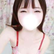 ヒメ日記 2026/03/14 04:10 投稿 ことの 奥様特急新潟店