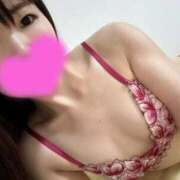 ヒメ日記 2026/03/19 15:52 投稿 ことの 奥様特急新潟店