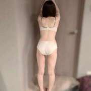 ヒメ日記 2026/03/20 02:40 投稿 ことの 奥様特急新潟店