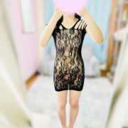 ヒメ日記 2026/03/20 23:00 投稿 ことの 奥様特急新潟店