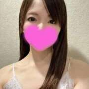 ヒメ日記 2026/05/13 16:50 投稿 ことの 奥様特急新潟店