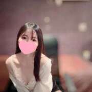 ヒメ日記 2026/03/16 03:52 投稿 ことの 奥様特急三条店