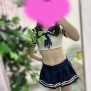 ヒメ日記 2026/03/17 14:52 投稿 ことの 奥様特急三条店