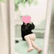 ヒメ日記 2026/03/17 23:15 投稿 ことの 奥様特急三条店