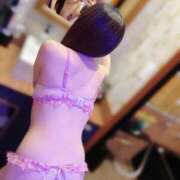 ヒメ日記 2026/03/22 03:12 投稿 ことの 奥様特急三条店