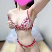 ヒメ日記 2026/03/26 19:12 投稿 ことの 奥様特急三条店