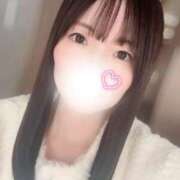 ヒメ日記 2026/03/28 21:52 投稿 ことの 奥様特急三条店