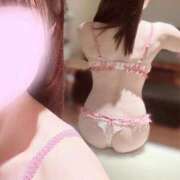 ヒメ日記 2026/04/06 21:22 投稿 ことの 奥様特急三条店