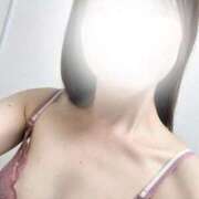 ヒメ日記 2026/04/08 21:32 投稿 ことの 奥様特急三条店