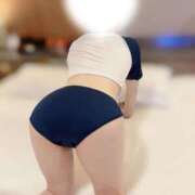 ヒメ日記 2026/04/15 20:02 投稿 ことの 奥様特急三条店