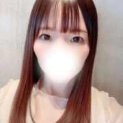 ヒメ日記 2026/04/24 20:42 投稿 ことの 奥様特急三条店