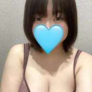 ヒメ日記 2026/03/14 01:11 投稿 すい 久喜鷲宮ちゃんこ