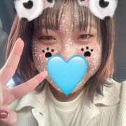 ヒメ日記 2026/03/16 14:21 投稿 すい 久喜鷲宮ちゃんこ