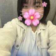 ヒメ日記 2026/03/16 19:01 投稿 すい 久喜鷲宮ちゃんこ