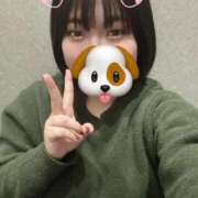 ヒメ日記 2026/03/22 20:31 投稿 すい 久喜鷲宮ちゃんこ