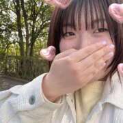 ヒメ日記 2026/03/23 19:51 投稿 すい 久喜鷲宮ちゃんこ