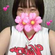 ヒメ日記 2026/04/05 23:33 投稿 すい 久喜鷲宮ちゃんこ