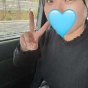 ヒメ日記 2026/04/13 12:21 投稿 すい 久喜鷲宮ちゃんこ