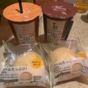 ヒメ日記 2026/04/13 14:22 投稿 すい 久喜鷲宮ちゃんこ