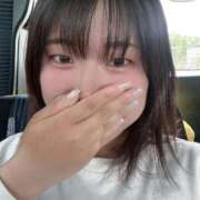 すい 久しぶりの出勤です✨ 久喜鷲宮ちゃんこ