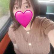 すい 大人っぽコーデ🩷 久喜鷲宮ちゃんこ