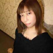 ヒメ日記 2026/04/14 12:30 投稿 ちとせ クラブダイアモンド新宿店