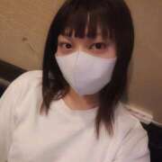 ヒメ日記 2026/05/06 01:30 投稿 ちとせ クラブダイアモンド新宿店