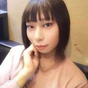 ヒメ日記 2026/05/06 12:09 投稿 ちとせ クラブダイアモンド新宿店