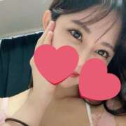 ヒメ日記 2026/03/10 01:01 投稿 五月ゆり 華椿