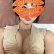 ヒメ日記 2026/03/12 12:46 投稿 五月ゆり 華椿