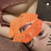 ヒメ日記 2026/03/16 13:16 投稿 五月ゆり 華椿