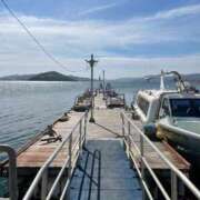 ヒメ日記 2026/04/07 10:01 投稿 五月ゆり 華椿