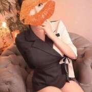 五月ゆり 久しぶりの出勤です?ご予約お待ちしております?.* 華椿