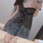 ヒメ日記 2026/03/17 18:31 投稿 遠藤なぎ 華椿