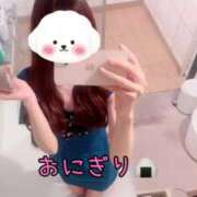 ヒメ日記 2026/03/24 17:31 投稿 遠藤なぎ 華椿