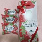 ヒメ日記 2026/03/27 18:46 投稿 遠藤なぎ 華椿
