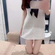 ヒメ日記 2026/04/01 23:16 投稿 遠藤なぎ 華椿