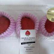 遠藤なぎ お風呂シーン// 華椿