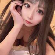 ヒメ日記 2026/03/17 18:02 投稿 あの sexis小山佐野店