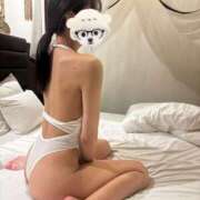 あの 2人だけの🏩 SEXIS-セクシーズ-