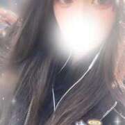 ヒメ日記 2026/03/11 15:04 投稿 雛月あいり 手コキ研修塾