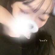 ヒメ日記 2026/03/12 15:04 投稿 雛月あいり 手コキ研修塾