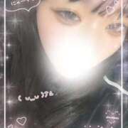 雛月あいり 白色の日🤍 手コキ研修塾