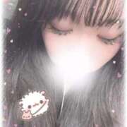 ヒメ日記 2026/03/17 19:14 投稿 雛月あいり 手コキ研修塾