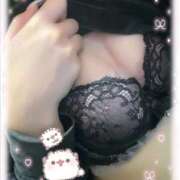 ヒメ日記 2026/03/19 23:40 投稿 雛月あいり 手コキ研修塾