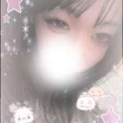 ヒメ日記 2026/03/20 22:38 投稿 雛月あいり 手コキ研修塾