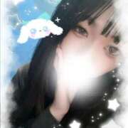 ヒメ日記 2026/03/25 18:34 投稿 雛月あいり 手コキ研修塾