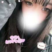 ヒメ日記 2026/03/27 02:04 投稿 雛月あいり 手コキ研修塾