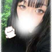 ヒメ日記 2026/03/27 20:21 投稿 雛月あいり 手コキ研修塾